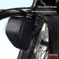 2e3f80beb1a20525-f-w_200