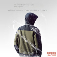 011f56679340e2f3-f-w_200