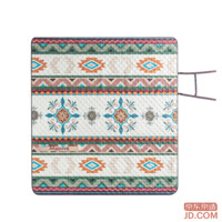 0b73e40c49bb835a-f-w_200