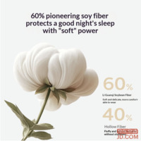 542923073dfa174e-f-w_200