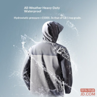 ca953faf3f21e895-f-w_200