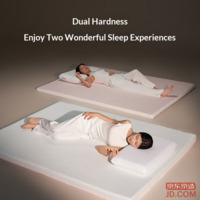 c0ac6a945b355e52-f-w_200