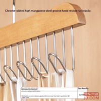 693721c1c14f7749-f-w_200