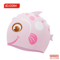 84a057ae3c4de450-f-w_200