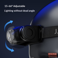 d0f208b7fcea2db1-f-w_200